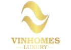 vinhomes-luxury