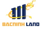 bacninh-land